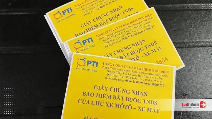 Mẫu Đổi Bảo Hiểm Xe Ô Tô Mẫu Đổi Bảo Hiểm Xe Ô Tô