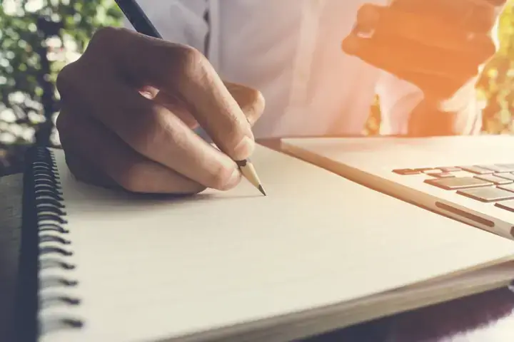 Mẫu Đơn Báo Mất Bằng Lái Xe Ô Tô: Hướng Dẫn Chi Tiết & Mẫu Điền Mẫu Mẫu Đơn Báo Mất Bằng Lái Xe Ô Tô: Hướng Dẫn Chi Tiết & Mẫu Điền Mẫu