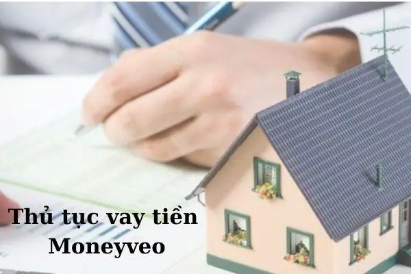 Mẫu Giấy Cầm Xe Ô Tô: Định Dạng, Giá Trị Pháp Lý Và Lời Khuyên An Toàn