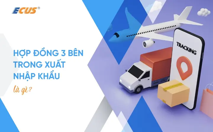 Mẫu Hợp Đồng Tư Vấn Nhập Khẩu Xe Ô Tô Mẫu Hợp Đồng Tư Vấn Nhập Khẩu Xe Ô Tô