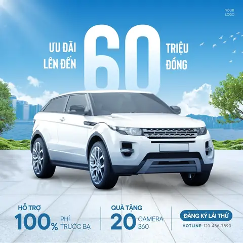 Mẫu Nữ Quảng Cáo Xe Ô Tô Mẫu Nữ Quảng Cáo Xe Ô Tô