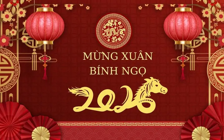 Mẫu Thông Báo Thu Hồi Phụ Tùng Xe Ô Tô Mẫu Thông Báo Thu Hồi Phụ Tùng Xe Ô Tô
