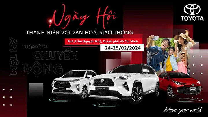 Mẫu Xe Cho Thanh Niên Ô Tô Mẫu Xe Cho Thanh Niên Ô Tô
