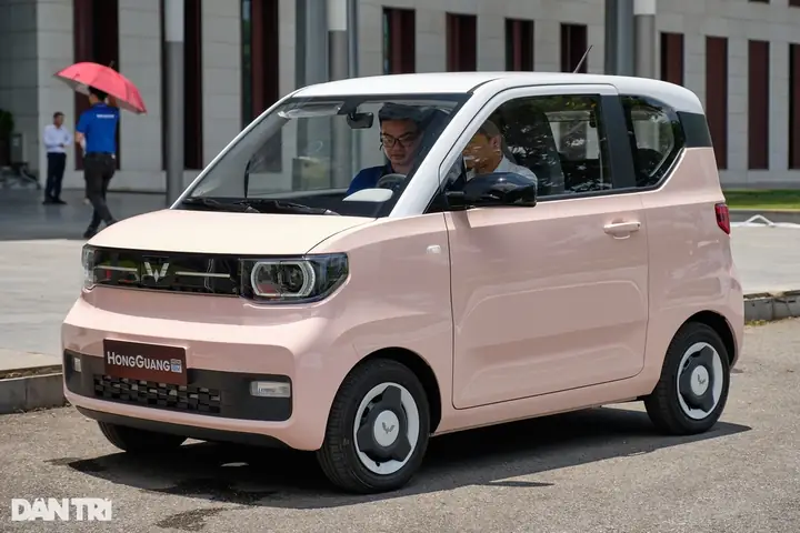 Mau Xe Ô Tô 200 Triệu