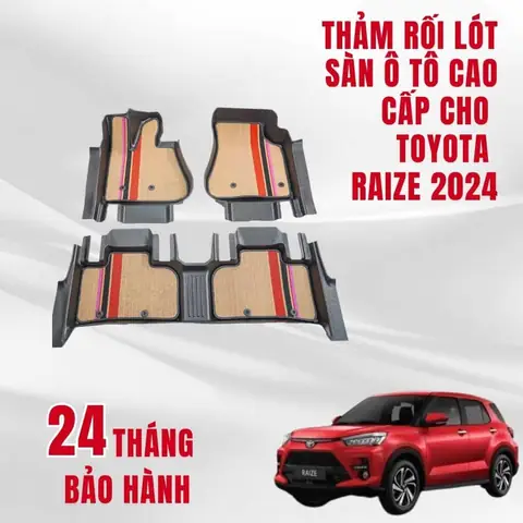 Mẫu Xe Ô Tô Cosovo Cỡ Nhỏ