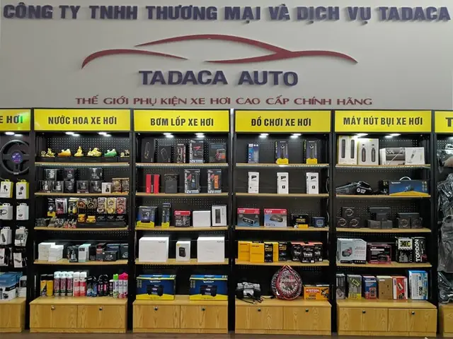 Máy Bơm Xe Ô Tô O Ho Chi Minh Máy Bơm Xe Ô Tô O Ho Chi Minh