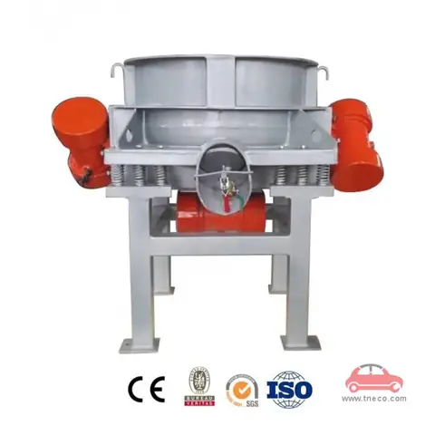 Máy Đánh Bóng Mâm Xe Ô Tô Máy Đánh Bóng Mâm Xe Ô Tô