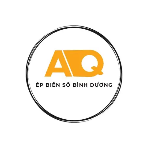 Máy Ép Biển Số Ô Tô: Công Dụng, Loại Máy Và Hướng Dẫn Lựa Chọn Máy Ép Biển Số Ô Tô: Công Dụng, Loại Máy Và Hướng Dẫn Lựa Chọn