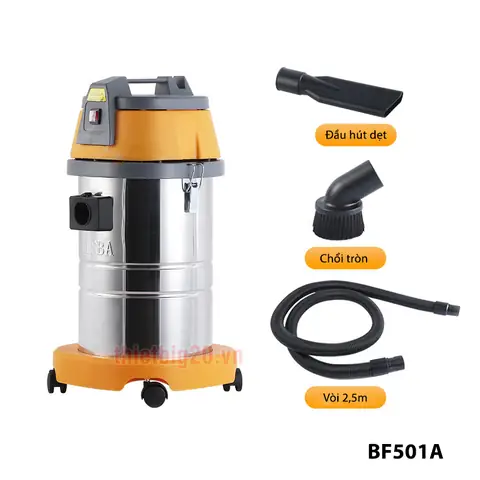 Máy Hút Bụi Công Nghiệp Cho Xe Ô Tô Máy Hút Bụi Công Nghiệp Cho Xe Ô Tô