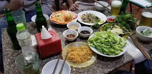 Máy Lạnh Xe Ô Tô Có Mùi Hôi: Nguyên Nhân & Cách Khắc Phục Từ A-z Máy Lạnh Xe Ô Tô Có Mùi Hôi: Nguyên Nhân & Cách Khắc Phục Từ A-z