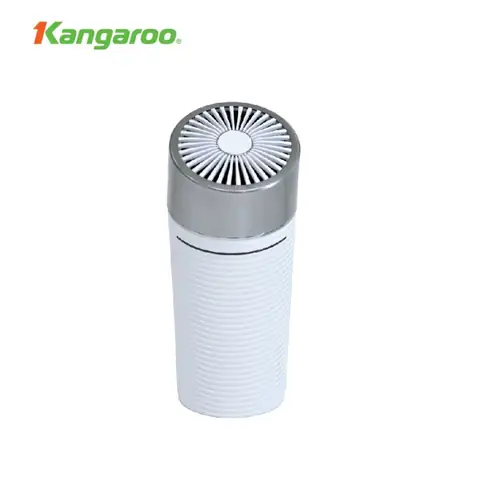 Máy Lọc Không Khí Xe Ô Tô Kgap2