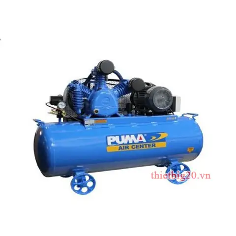 Hướng Dẫn Chi Tiết: Lựa Chọn Máy Nén Khí Rửa Xe Ô Tô Chuẩn Chuyên Nghiệp Hướng Dẫn Chi Tiết: Lựa Chọn Máy Nén Khí Rửa Xe Ô Tô Chuẩn Chuyên Nghiệp
