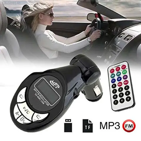 Máy Nghe Nhạc Của Xe Ô Tô Máy Nghe Nhạc Của Xe Ô Tô