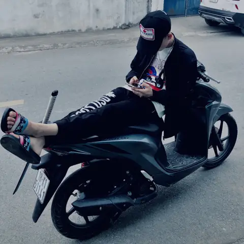 Máy Nhạc Xe Ô Tô Kasa