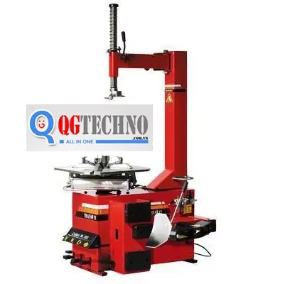 Máy Ra Vào Lốp Xe Ô Tô Model Bl-503 Máy Ra Vào Lốp Xe Ô Tô Model Bl-503