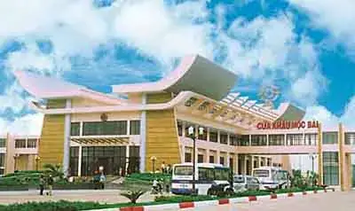 May Rèm Xe Ô Tô: Cẩm Nang Toàn Diện Về Lựa Chọn, Lắp Đặt Và Bảo Dưỡng May Rèm Xe Ô Tô: Cẩm Nang Toàn Diện Về Lựa Chọn, Lắp Đặt Và Bảo Dưỡng