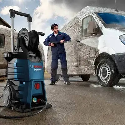 Máy Rửa Xe Ô Tô Hiện Đại Nhất: Top 5 Sản Phẩm Công Nghệ Cao Máy Rửa Xe Ô Tô Hiện Đại Nhất: Top 5 Sản Phẩm Công Nghệ Cao