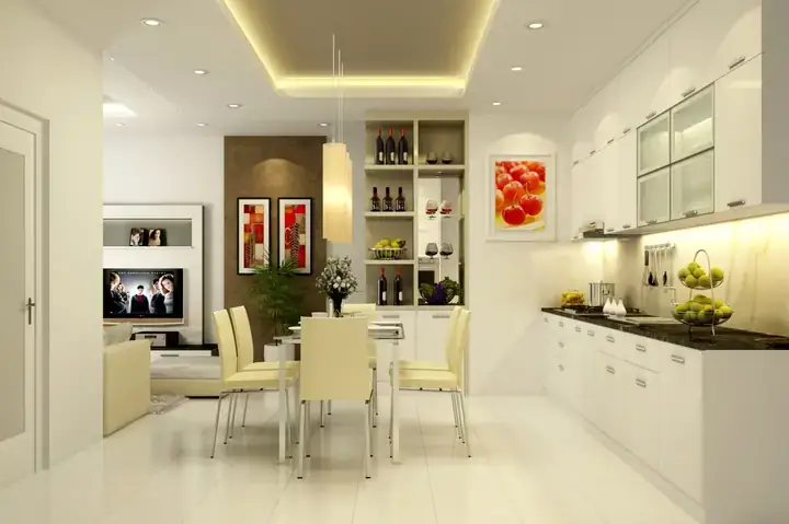 Máy Thổi Bụi Xe Ô Tô: Hướng Dẫn Chi Tiết & Đánh Giá Từ Chuyên Gia Máy Thổi Bụi Xe Ô Tô: Hướng Dẫn Chi Tiết & Đánh Giá Từ Chuyên Gia