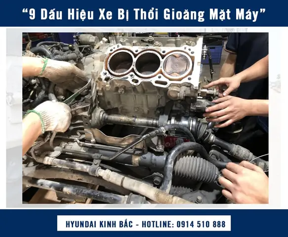 Máy Thổi Khói Vào Trong Xe Ô Tô Máy Thổi Khói Vào Trong Xe Ô Tô