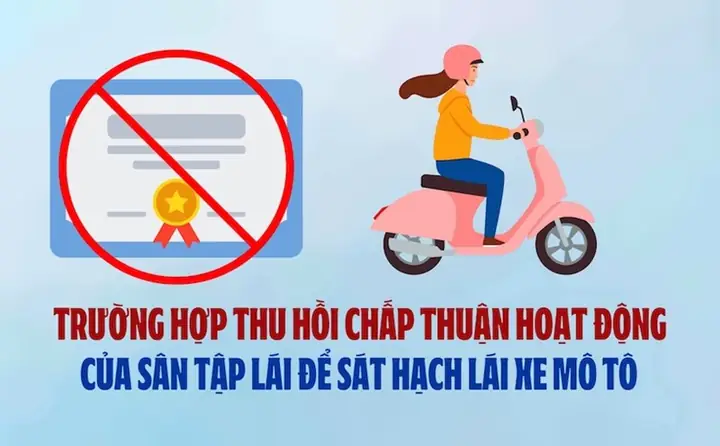 Máy Thu Hồi Gas Của Xe Ô Tô
