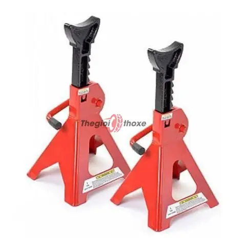Mã Kê Xe Ô Tô Là Gì? Hướng Dẫn Tra Cứu Thông Tin Chi Tiết Từ Vin