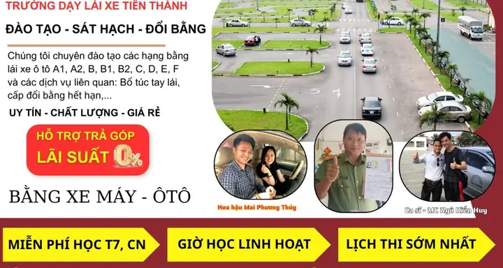 Mễ Kê Xe Ô Tô Uy Tính Tphcm Mễ Kê Xe Ô Tô Uy Tính Tphcm