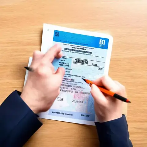Mẹo Học Lý Thuyết Lái Xe Ô Tô B1 Đạt Điểm Cao