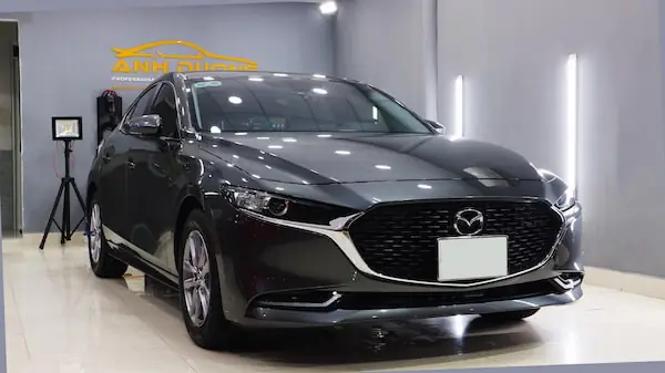 Miếng Dán Chống Xước Tay Nắm Cửa Ô Tô: Đánh Giá Chi Tiết & Hướng Dẫn Lựa Chọn Miếng Dán Chống Xước Tay Nắm Cửa Ô Tô: Đánh Giá Chi Tiết & Hướng Dẫn Lựa Chọn