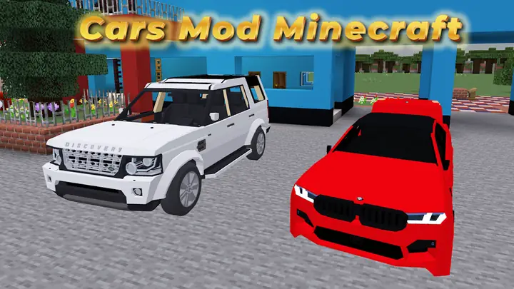 Minecraft Pc Mod Xe Ô Tô Và Máy Bay Minecraft Pc Mod Xe Ô Tô Và Máy Bay