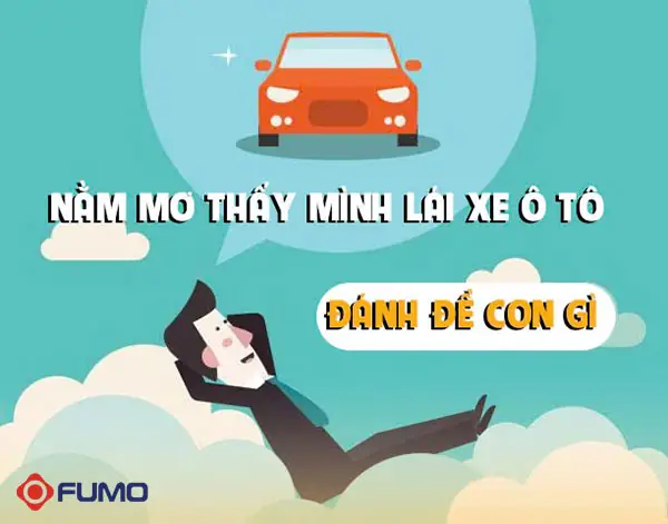 Mơ Công An Bắt Xe Ô Tô Đánh Con Gì Mơ Công An Bắt Xe Ô Tô Đánh Con Gì