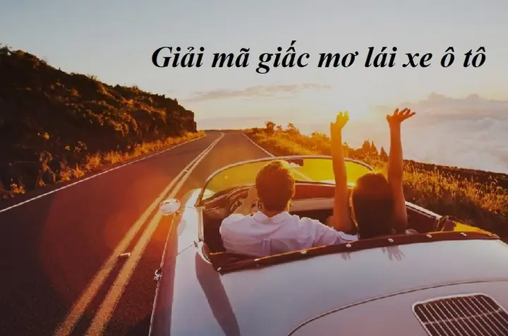 Giấc Mơ Lái Xe Mercedes: Đánh Giá Trải Nghiệm Thực Tế Giấc Mơ Lái Xe Mercedes: Đánh Giá Trải Nghiệm Thực Tế