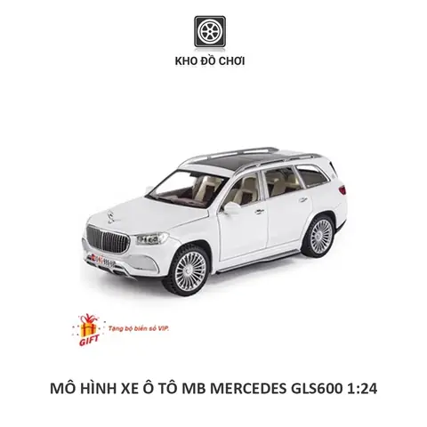 Mô Hình Ô Tô Xe Tăng Mô Hình Ô Tô Xe Tăng