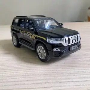 Mô Hình Xe Ô Tô Đẹp