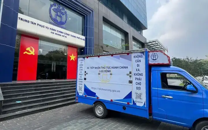Các Mô Hình Xe Ô Tô Hà Nội: Top 6 Lựa Chọn Hàng Đầu Đánh Giá Chi Tiết