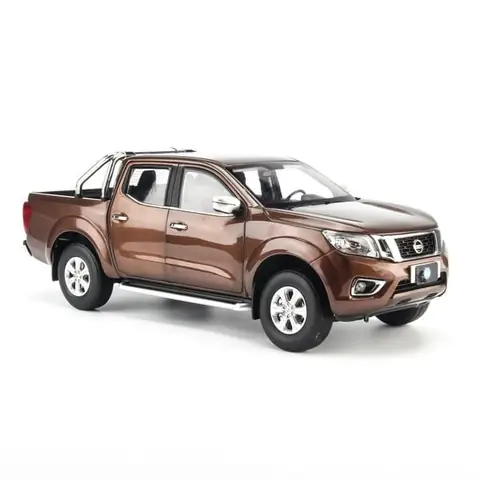 Mô Hình Xe Ô Tô Navara Mô Hình Xe Ô Tô Navara