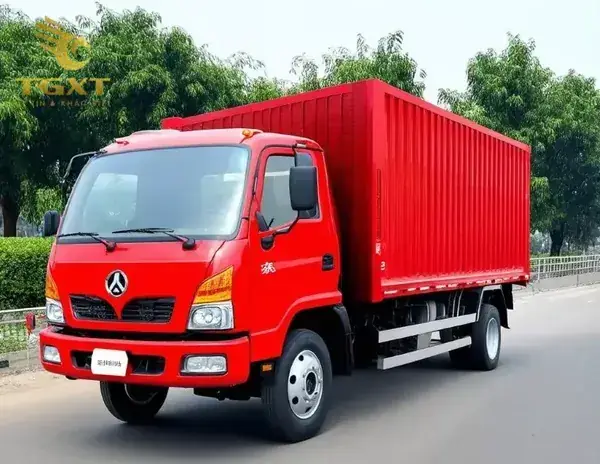 Mơ Lật Xe Ô Tô Đánh Con Gì? Giải Mã Điềm Báo & Bí Quyết An Toàn Mơ Lật Xe Ô Tô Đánh Con Gì? Giải Mã Điềm Báo & Bí Quyết An Toàn