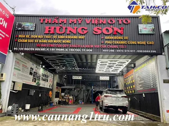 Mở Rửa Xe Ô Tô Dọn Nội Thất Mở Rửa Xe Ô Tô Dọn Nội Thất