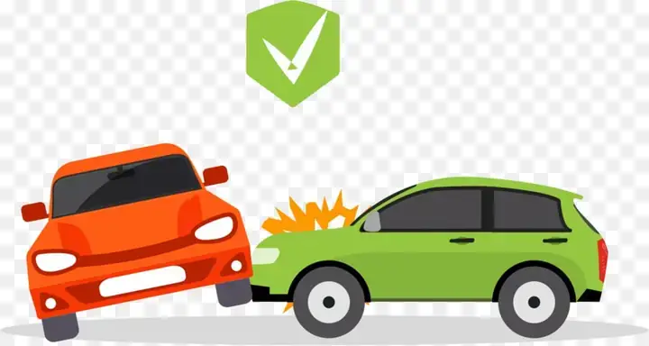 Mơ Thấy Xe Máy Mình Bị Ô Tô Dâm Bẹp