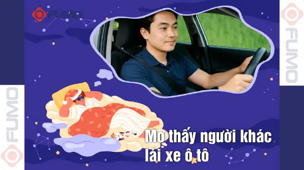 Mơ Thấy Xe Ô Tô Ben Mơ Thấy Xe Ô Tô Ben