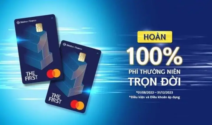 Mở Thẻ Tín Dụng Cho Chủ Xe Ô Tô: Hướng Dẫn Chi Tiết Từ A-z
