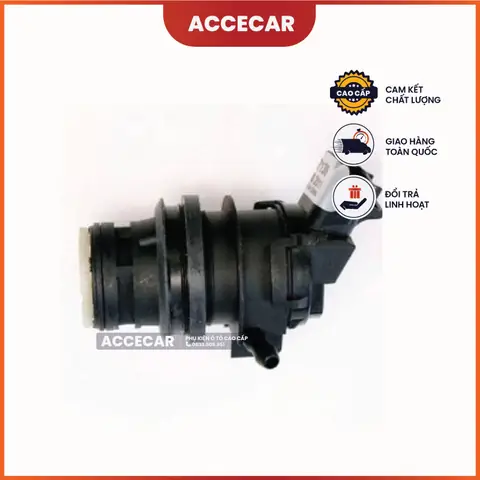 Mô Tơ Bơm Nước Rửa Kính Xe Ô Tô: Đánh Giá Chi Tiết Và Hướng Dẫn Lựa Chọn Mô Tơ Bơm Nước Rửa Kính Xe Ô Tô: Đánh Giá Chi Tiết Và Hướng Dẫn Lựa Chọn