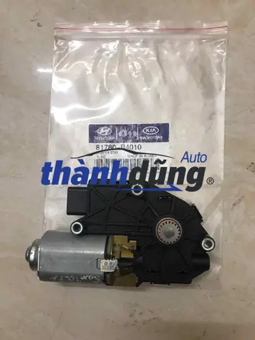 Mô Tơ Cửa Xe Ô Tô Mô Tơ Cửa Xe Ô Tô