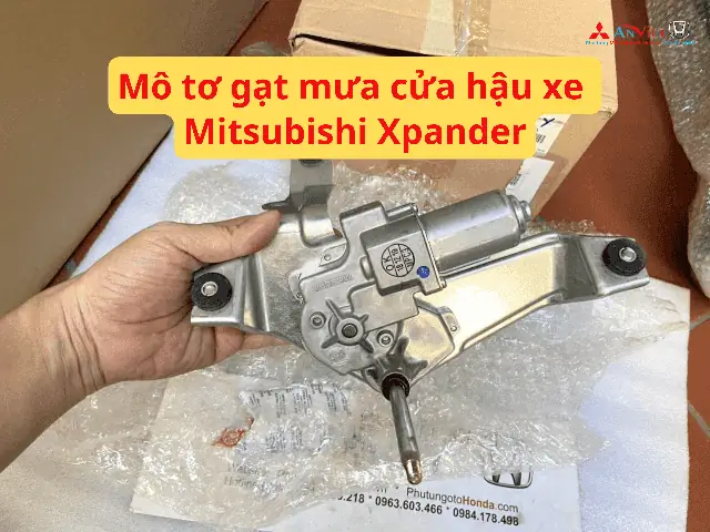 Mô Tơ Lốc Cửa Xe Ô Tô Mô Tơ Lốc Cửa Xe Ô Tô