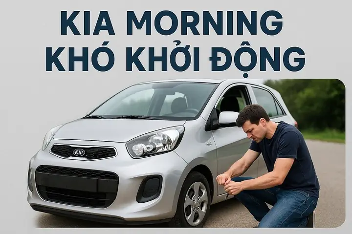 Mobin Bu Ri Xe Ô Tô Kia Ca Ren Mobin Bu Ri Xe Ô Tô Kia Ca Ren