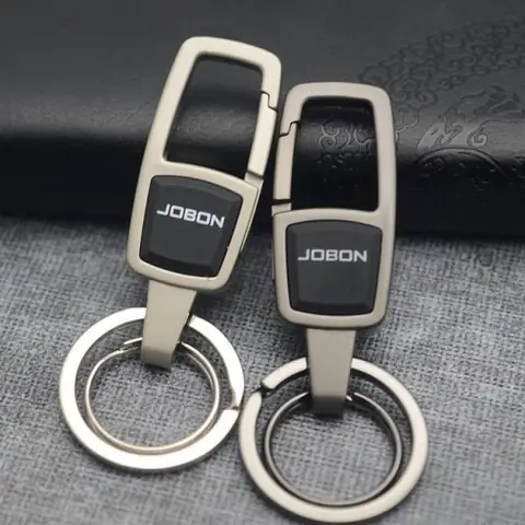 Móc Khóa Ô Tô Xe Máy Jobon Móc Khóa Ô Tô Xe Máy Jobon