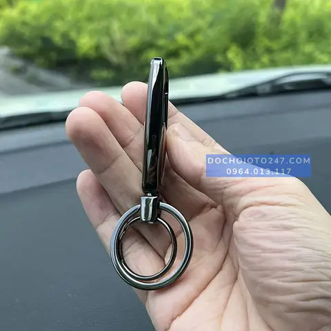 Móc Khóa Xịn Xe Ô Tô Móc Khóa Xịn Xe Ô Tô