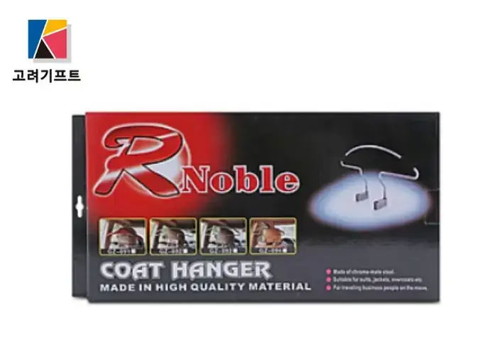 Đánh Giá Chi Tiết Móc Treo Quần Áo Ô Tô: Bảng So Sánh & Hướng Dẫn Lắp Đặt Chuyên Sâu Đánh Giá Chi Tiết Móc Treo Quần Áo Ô Tô: Bảng So Sánh & Hướng Dẫn Lắp Đặt Chuyên Sâu
