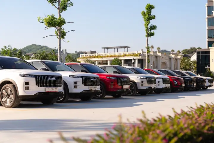 Mod Khu Để Xe Ô Tô Mod Khu Để Xe Ô Tô