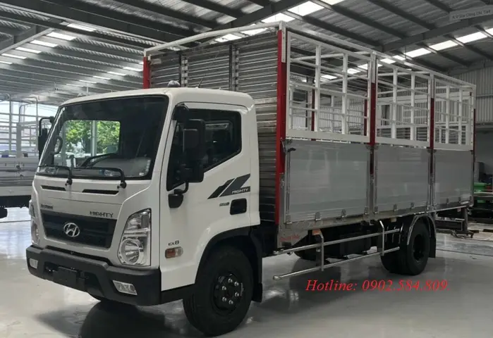 Moô Men Xoắn Bánh Xe Ô Tô Moô Men Xoắn Bánh Xe Ô Tô