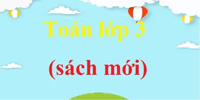Quản Lý Bến Xe Ô Tô: Kỹ Năng Tính Toán Cơ Bản Và Ứng Dụng Thực Tế Quản Lý Bến Xe Ô Tô: Kỹ Năng Tính Toán Cơ Bản Và Ứng Dụng Thực Tế